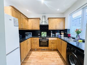 Photo 11- click for photo gallery